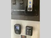 used Travel Trailers Keystone RV Alpine Avalanche Edition for sale, in Mountain Home, AR Thumbnail 45