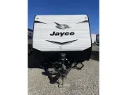 used Travel Trailers Jayco Jay Flight SLX 8 for sale, in Mountain Home, AR Thumbnail 3