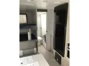 used Travel Trailers Forest River Salem Cruise Lite for sale, in Mountain Home, AR Thumbnail 19