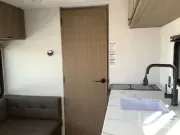 used Travel Trailers Forest River Salem for sale, in Mountain Home, AR Thumbnail 25