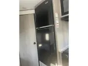 used Travel Trailers Dutchmen RV Coleman Lantern LT Series for sale, in Mountain Home, AR Thumbnail 16