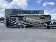 used Travel Trailers Lifestyle Luxury RV Lifestyle for sale, in Mountain Home, AR Thumbnail 1