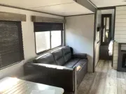 used Travel Trailers Dutchmen RV Aspen Trail LE for sale, in Mountain Home, AR Thumbnail 15