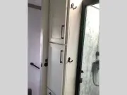 used Travel Trailers Forest River RiverStone for sale, in Mountain Home, AR Thumbnail 51