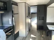 used Travel Trailers Dutchmen RV Aspen Trail LE for sale, in Mountain Home, AR Thumbnail 9