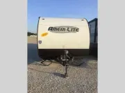used Travel Trailers Gulf Stream Ameri-Lite Ultra Lite for sale, in Mountain Home, AR Thumbnail 3