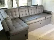 used Travel Trailers Forest River Salem for sale, in Mountain Home, AR Thumbnail 31