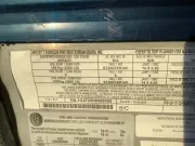 used Travel Trailers Gulf Stream Ameri-Lite Ultra Lite for sale, in Mountain Home, AR Thumbnail 5