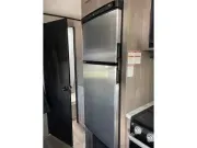 used Travel Trailers Jayco Jay Flight SLX 8 for sale, in Mountain Home, AR Thumbnail 15