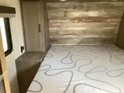 used Travel Trailers Gulf Stream Ameri-Lite Ultra Lite for sale, in Mountain Home, AR Thumbnail 34