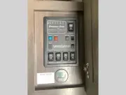 used Travel Trailers Grand Design RV Reflection for sale, in Mountain Home, AR Thumbnail 22