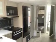 used Travel Trailers Forest River Salem for sale, in Mountain Home, AR Thumbnail 23