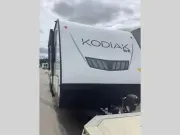 used Travel Trailers Dutchmen RV Kodiak SE for sale, in Mountain Home, AR Thumbnail 3