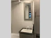 used Travel Trailers Dutchmen RV Kodiak SE for sale, in Mountain Home, AR Thumbnail 26