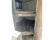 used Travel Trailers Keystone RV Springdale for sale, in Mountain Home, AR Thumbnail 12
