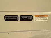 used Travel Trailers Keystone RV Cougar for sale, in Mountain Home, AR Thumbnail 15