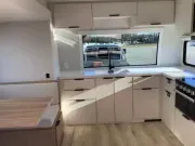 used Travel Trailers Winnebago Thrive for sale, in Mountain Home, AR Thumbnail 15