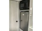 used Travel Trailers Dutchmen RV Coleman for sale, in Mountain Home, AR Thumbnail 18