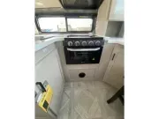 used Travel Trailers Kz Sportsmen SE for sale, in Mountain Home, AR Thumbnail 7