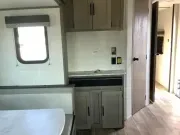 used Travel Trailers Gulf Stream Ameri-Lite Ultra Lite for sale, in Mountain Home, AR Thumbnail 23