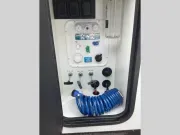 used Travel Trailers Keystone RV Alpine Avalanche Edition for sale, in Mountain Home, AR Thumbnail 11
