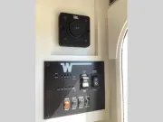 used Travel Trailers Winnebago Thrive for sale, in Mountain Home, AR Thumbnail 18