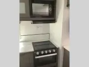 used Travel Trailers Cruiser MPG for sale, in Mountain Home, AR Thumbnail 36