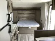 used Travel Trailers Gulf Stream Kingsport Ultra Lite for sale, in Mountain Home, AR Thumbnail 18