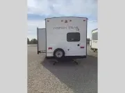 used Travel Trailers Dutchmen RV Aspen Trail LE for sale, in Mountain Home, AR Thumbnail 5