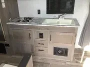 used Travel Trailers Gulf Stream Ameri-Lite Ultra Lite for sale, in Mountain Home, AR Thumbnail 9