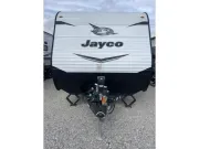 used Travel Trailers Jayco Jay Flight SLX 8 for sale, in Mountain Home, AR Thumbnail 4