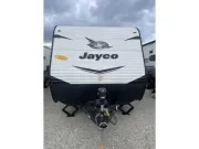 used Travel Trailers Jayco Jay Flight SLX 8 for sale, in Mountain Home, AR Thumbnail 3
