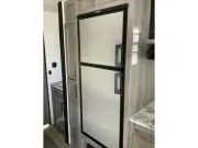 used Travel Trailers Gulf Stream Kingsport Ultra Lite for sale, in Mountain Home, AR Thumbnail 14