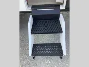 used Travel Trailers Winnebago Micro Minnie for sale, in Mountain Home, AR Thumbnail 16