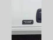 used Travel Trailers Keystone RV Cougar for sale, in Mountain Home, AR Thumbnail 6