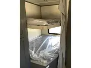 used Travel Trailers Dutchmen RV Colorado for sale, in Mountain Home, AR Thumbnail 17