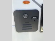 used Travel Trailers Keystone RV Cougar for sale, in Mountain Home, AR Thumbnail 13