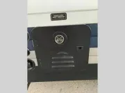 used Travel Trailers Keystone RV Springdale Classic for sale, in Mountain Home, AR Thumbnail 10