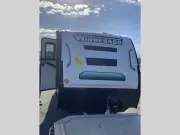 used Travel Trailers Winnebago Micro Minnie for sale, in Mountain Home, AR Thumbnail 3