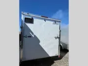 new Cargo (Enclosed) Trailers Haulmark  for sale, in Grand Junction, CO Thumbnail 3