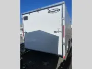 new Cargo (Enclosed) Trailers Formula Trailers Trailers  for sale, in Grand Junction, CO Thumbnail 3