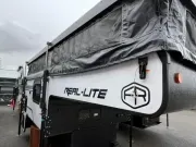 new Truck Bed Campers Palomino  for sale, in Grand Junction, CO Thumbnail 3