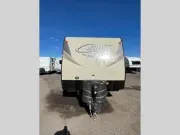 used Travel Trailers Keystone RV  for sale, in Grand Junction, CO Thumbnail 3