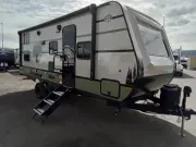new Travel Trailers Forest River  for sale, in Grand Junction, CO Thumbnail 3