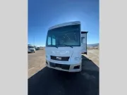 used Other Trailers Newmar  for sale, in Grand Junction, CO Thumbnail 1