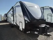 2025 East To West Alta 2800 KBH