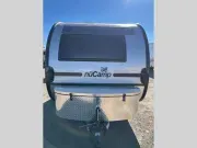2026 Nucamp TAB 400 Boondock