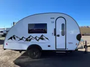 new Travel Trailers nuCamp  for sale, in Grand Junction, CO Thumbnail 3