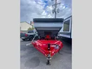 new Dump Trailers Horizon Trailers  for sale, in Grand Junction, CO Thumbnail 1