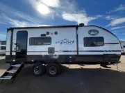 2026 Forest River R Pod RP-200